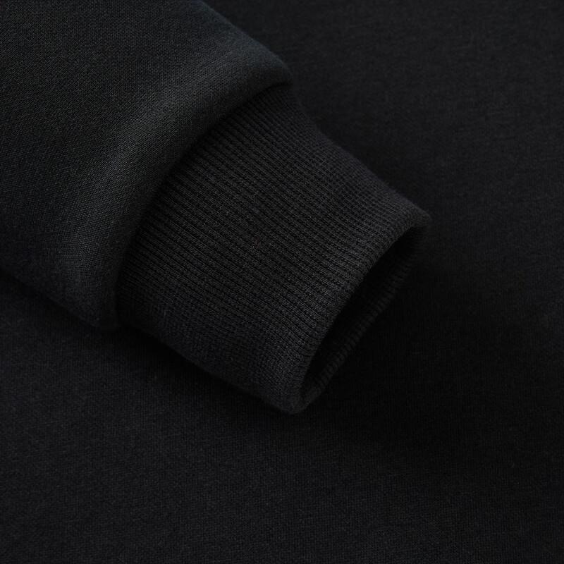 PEAK Kids' Half-Zip Fleece Sweatshirt