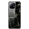 Luxury Cover Case for Xiaomi mi 11 Tempered Glass Cover for Xiaomi mi 11 Lite 5G NE Phone Case for Xiaomi Mi 11 mi11 Lite Coque