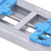 Phone Repair Fixture K23 Adjustable Circuit Board Holder Clamps Soldering Equipment for Phone Motherboard Repair