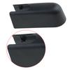 Rear Wiper Arm Cover Rocker Bolt Cap for Hyundai iX20 2009- I20 2018- Kia Venga 2009- 98812-1P000 988121P000