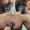 Panasonic Multishape Trimmer Er-Ckn2-A301 1 Pc