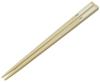 Skater Chopsticks and Chopstick Case Bento Box Sliding Made In for Boys and Toretans and Happy Danbu Children's Set, 16.5cm, Size, Antibacterial,