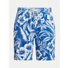 Шорты Polo Ralph Lauren 710935541001