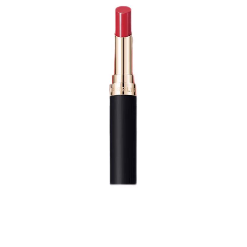 Mageline Pure Color Lipstick