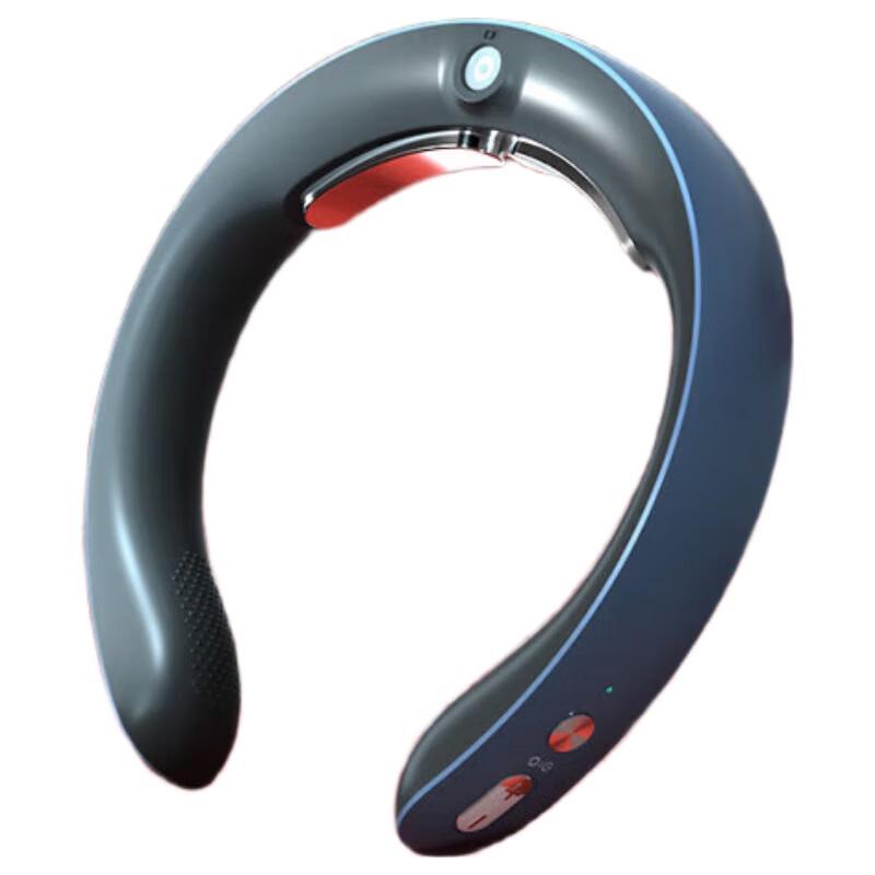 Philips Low-Frequency Pulse Neck Massager