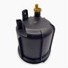 1781617 Diesel Fuel Filter Housing Fits For Ford Transit Mk7 Mk8 Tourneo Custom