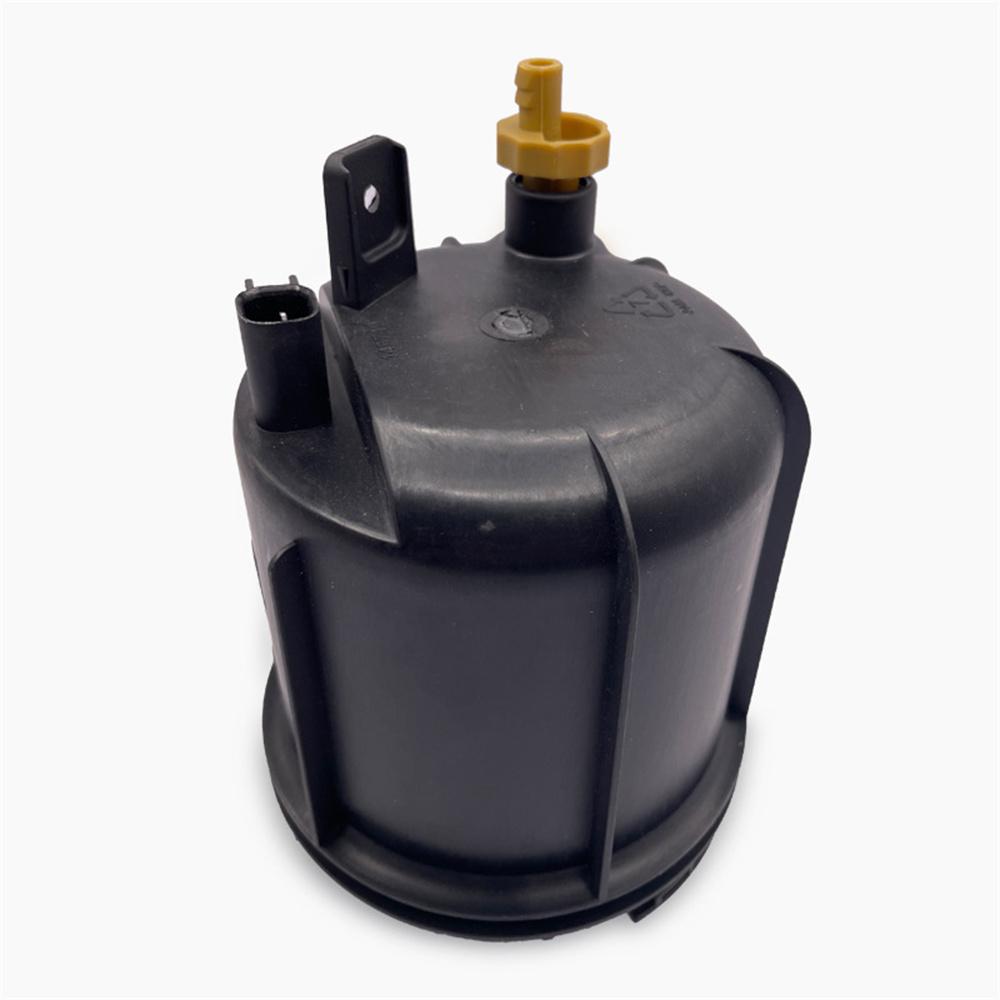 1781617 Diesel Fuel Filter Housing Fits For Ford Transit Mk7 Mk8 Tourneo Custom