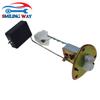 Fuel Tank Level Gauge Sending Sender Unit MR135469 or Harness Plug For Mitsubishi Mirage 1.5L 1.8L 1997 1998 1999 2000 2001 2002