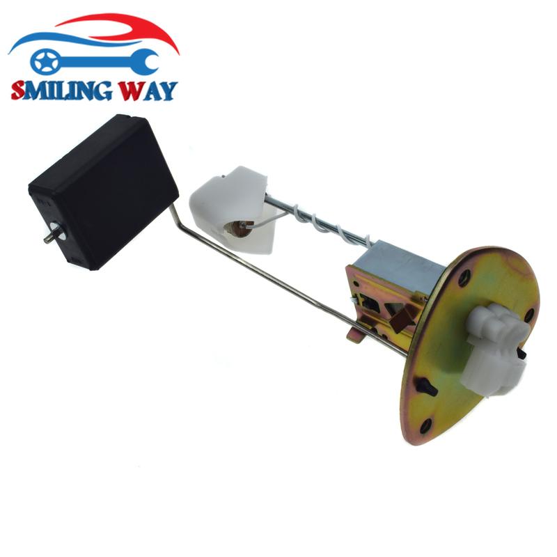 Fuel Tank Level Gauge Sending Sender Unit MR135469 or Harness Plug For Mitsubishi Mirage 1.5L 1.8L 1997 1998 1999 2000 2001 2002