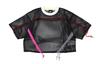 Bluzki – Bluzy i bluzy z kapturem