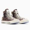 Converse Chuck Hi 70 A14800c
