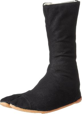 Unisex-Schuhe – Karnevalsschuhe