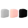 Action Camera Protective Lens Cover for Pocket 3 Professional Thickened Dust Resistance Scratch Resi