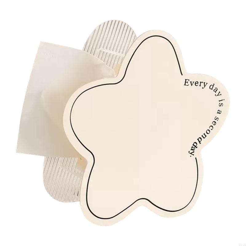 

KX4B Tissue Holder Star Tissue Box Acrylic Drawer Box Napkin Dispenser for Coffee Table Napkin Box China Mainland