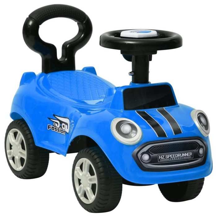 Jeux de voiture vidaXL
