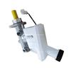 Suitable For 330 350 Brake Master Pump Booster Assembly