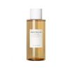 Skin1004 Madagascar Centella Toning Toner 400ml