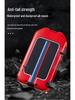 Volvo Key Case Protective Shell for XC90, XC60S, S60, S90, XC40