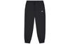 Casual Pants Women's Black AWP42302-BK