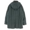 Mila Sch_n SPORTS Made In Japan Golf Long Sleeve Down Coat LL Black Men's Used