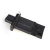 6C1112B579AA 1376235 9658127480 Mass Air Flow MAF Meter Sensor for Ford Transit Mk7 Mondeo S-Max
