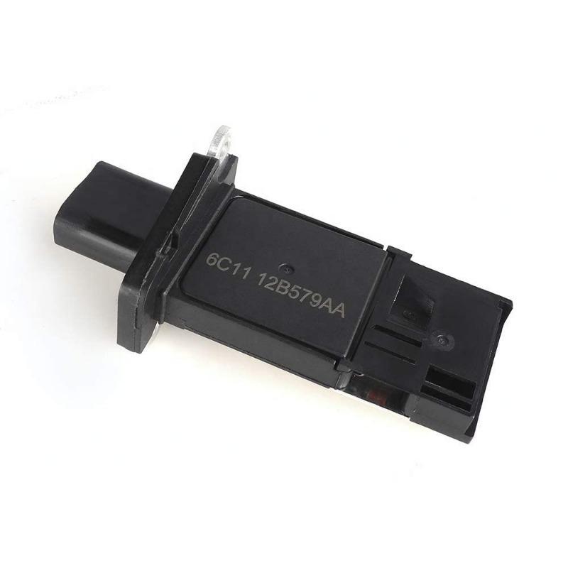6C1112B579AA 1376235 9658127480 Mass Air Flow MAF Meter Sensor for Ford Transit Mk7 Mondeo S-Max