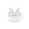 HUAWEI FreeBuds Pro 4 Earbuds