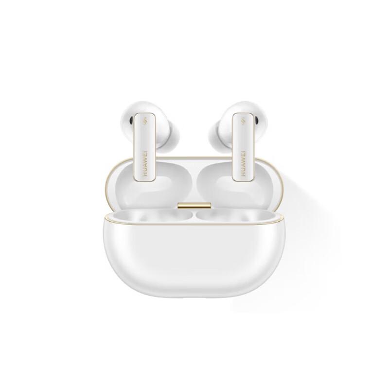 HUAWEI FreeBuds Pro 4 Earbuds