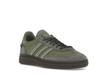 adidas Handball Spezial Cordura - Focus Olive - IE6602