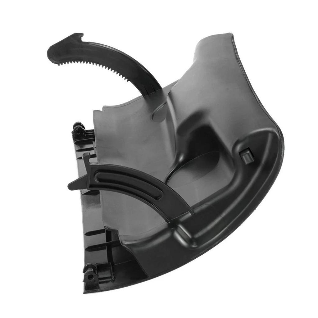 Dashboard Glove Box Beige 3B1857122 For Volkswagen Passat 1998-2005