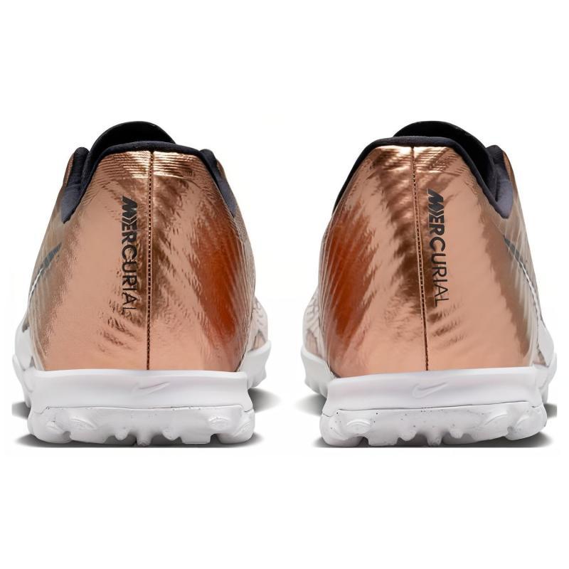 Nike Zoom Vapor 15 Academy TF Sneakers Casual DR5949-810