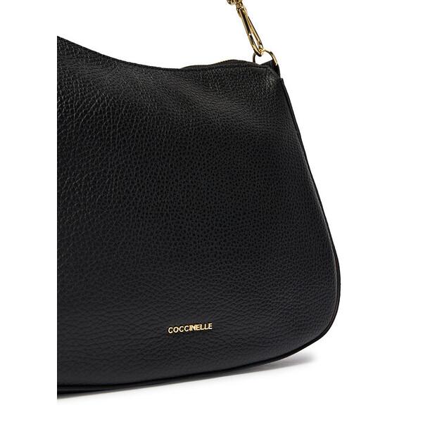 Bag Coccinelle Coccinellenory