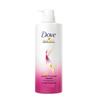 DOVE Nourishing Hair Repair Shampoo