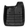 Center Console Armrest Lid Cover 83400-T2F-A0-B For Honda Accord 2013-2017