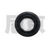 Nijing Front Wheel Half-shaft Oil Seal Assembly