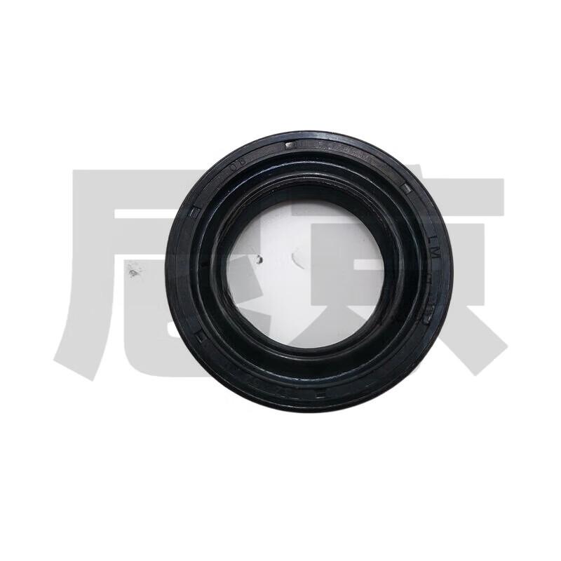 Nijing Front Wheel Half-shaft Oil Seal Assembly