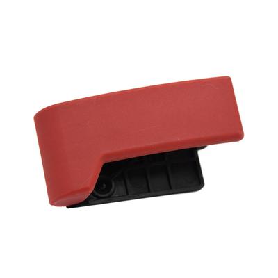 Bonnet Hood Release Pull Handle Lever For Mercedes-Benz R170 W168 W124 W211 W212