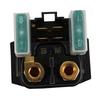 5YT-81940-00-00 Starter Relay Solenoid Accessories Professional for Yfm 450 Yfm