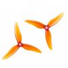 5149 5-inch 3-Blade FPV Drone Propellers (4-Pack)