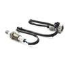 Quality Oxygen Sensor 89465-48180 for Toyota Highlander RX330 3.3L 2004-2006