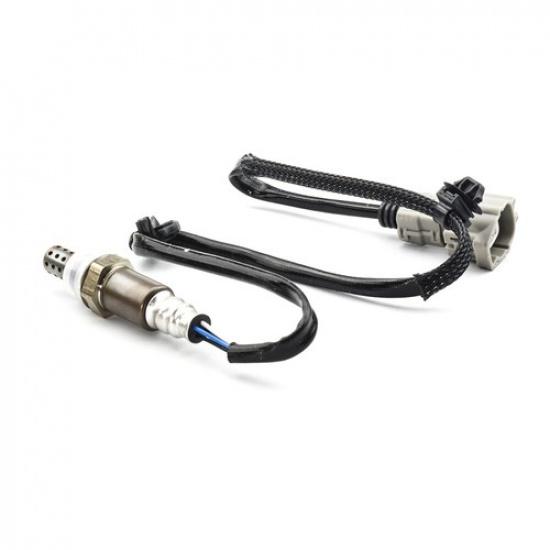 Quality Oxygen Sensor 89465-48180 for Toyota Highlander RX330 3.3L 2004-2006