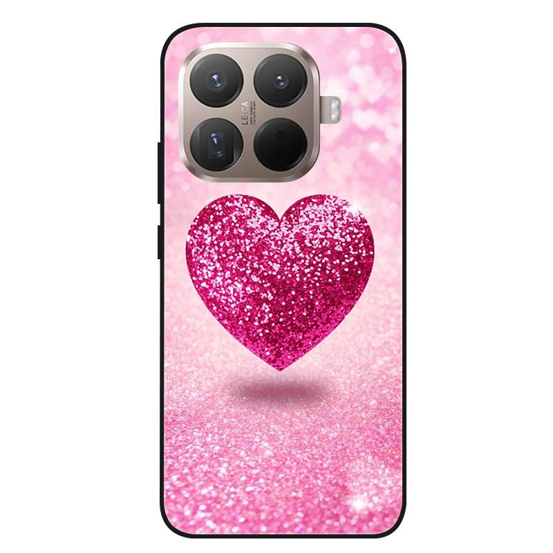 For Xiaomi 15T Pro Case Marble Painted Soft Matte Silicone Back Cover For Xiaomi 15 T 15T Pro 5G 2025 Full Phone Shell