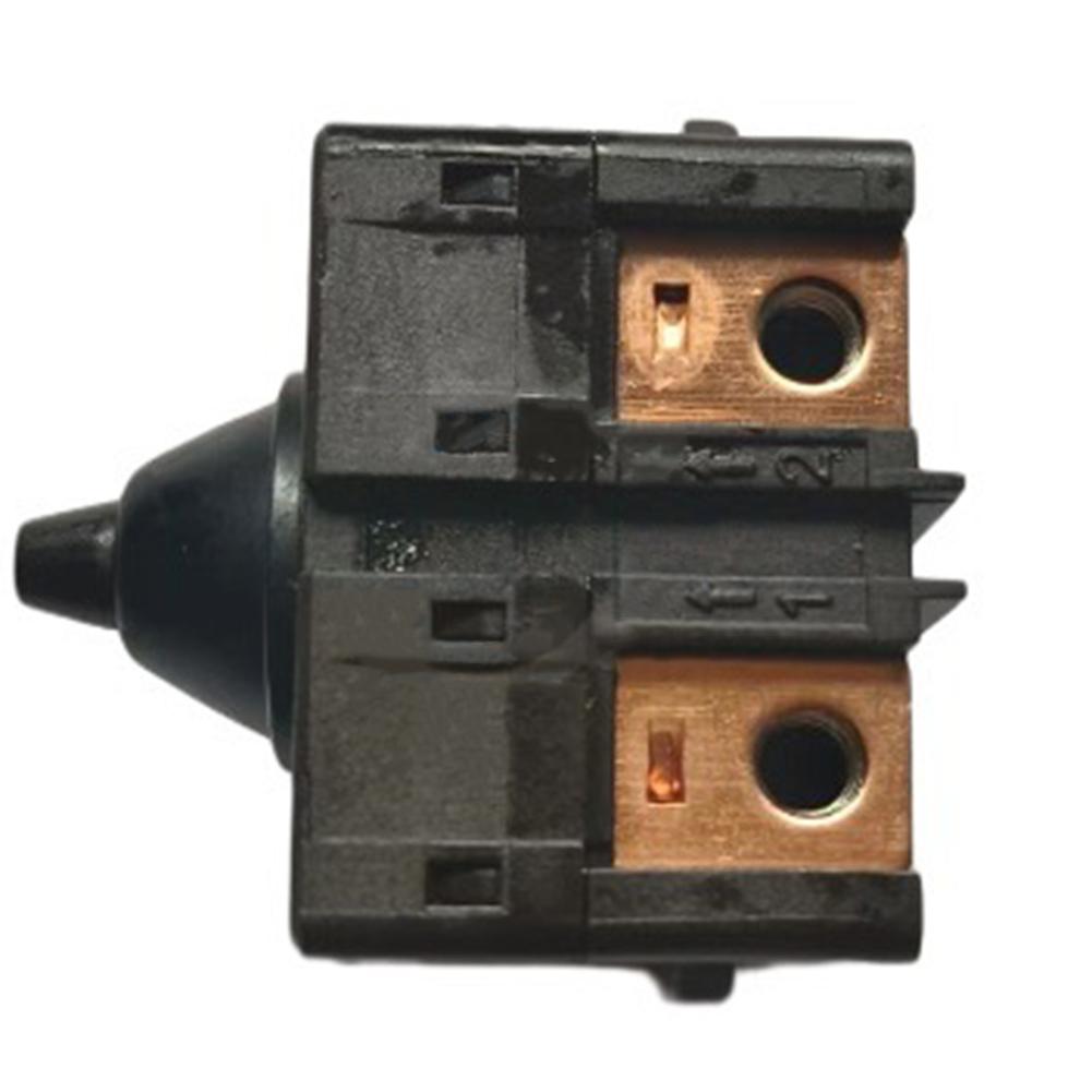 651396-8 Power Switch Replacement Compatible With DGA452 DGA404 XAG04Z BGD800 Angle Grinder Power Tools Switch
