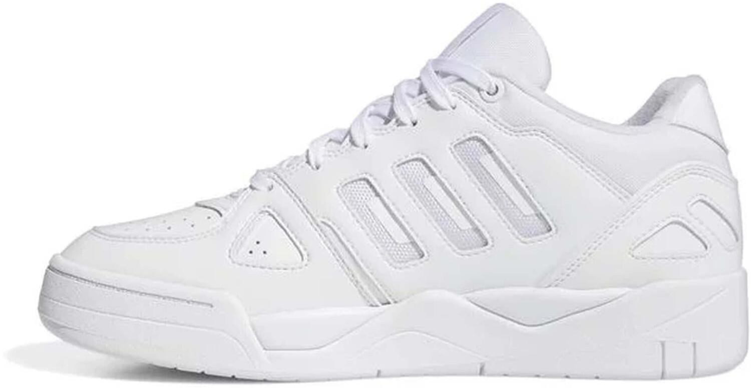 

Кроссовки Adidas Midcity Low cloud white/cloud grey one 36