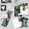 ITZY [GIRLS WILL BE GIRLS] FOLDER Version