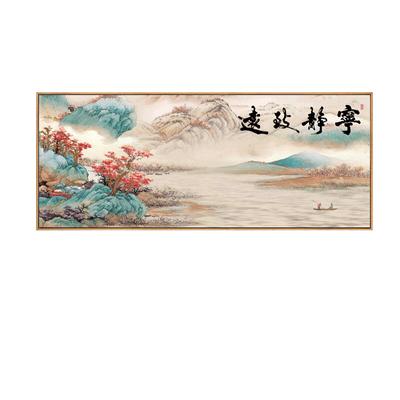 Χόμπι και δημιουργικότητα – Diamond painting