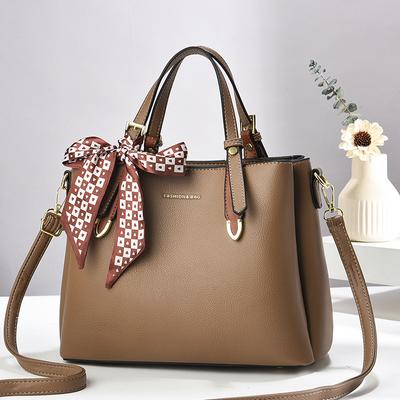 High Quality Soft Leather Ladies Crossbody Bags for Women Luxury Handbags Women Bags Designer Shoulder Handbags