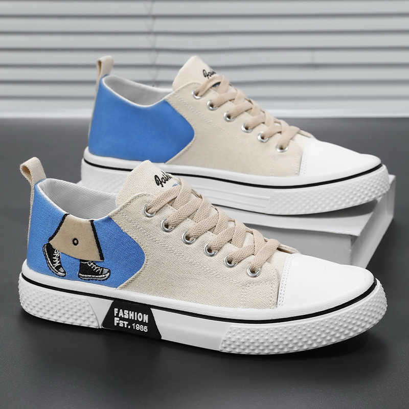 

Fashion Camp Ete Cute Footwear Woven Sports Sneakers Rainbow Shoes Men Runners Type Sapateneis On Offer Affordable Price Latest 39