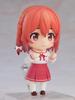 Nendoroid Rent-A-Girlfriend Sumi Sakurazawa Non-scale Plastic Painted Movable Figure G12938