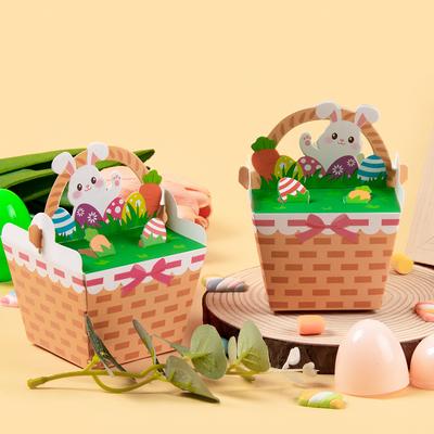 Cadeauverpakking – Cadeaudozen